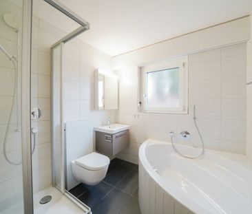 5.5 Zimmer, 128 m², 3. Stock - Photo 3