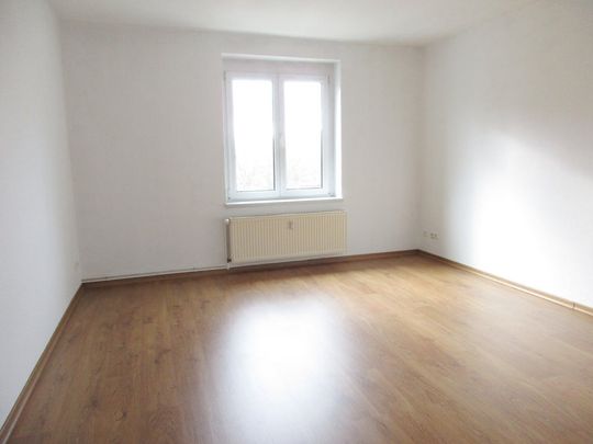 Dodendorfer Platz 2, 39112 Magdeburg OT Leipziger Straße - Photo 1