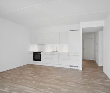 2-værelses Lejlighed på 69 m² i Roskilde - Photo 3