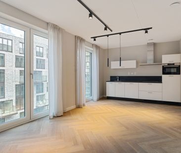 Hadidkade 210 - Photo 2