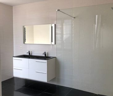 Appartement te huur - Photo 6