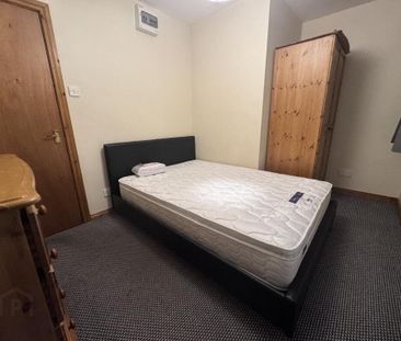 Unit 3, 9 Malone Road, Belfast, BT9 6RT - Photo 4