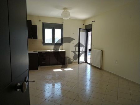 Διαμέρισμα για ενοικίαση Κάτω Νεοχωρόπουλο (Ιωάννινα) - Φωτογραφία 2