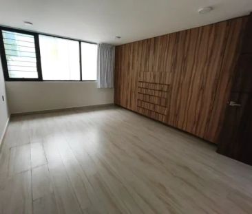 Departamento en renta en Lomas de Tecamachalco, Naucalpan de Juárez... - Photo 3