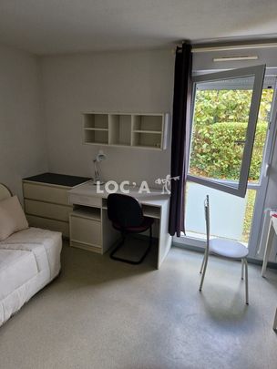 Studio 18.5 m² (ref: 2128174) - Photo 1