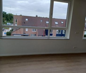 Te huur: Appartement Lemsterschans in Nieuwegein - Foto 5