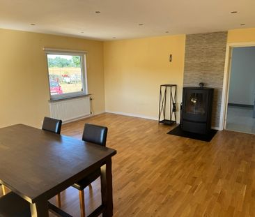 Södra Sandby - 3rok - tillsv - 12.650kr/mån - Foto 2