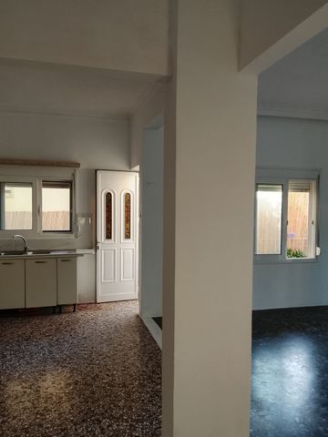 Διαμέρισμα για ενοικίαση - Χανιά, - Photo 5