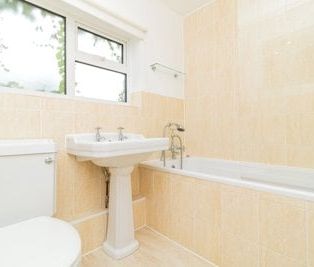 Blacksmiths Close, Babraham, Cambridge, CB22 3AH - Photo 4