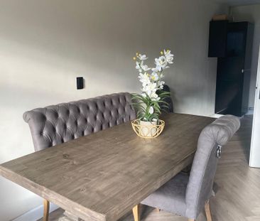 Te huur: Huis Piraeuserf in Rotterdam - Photo 5