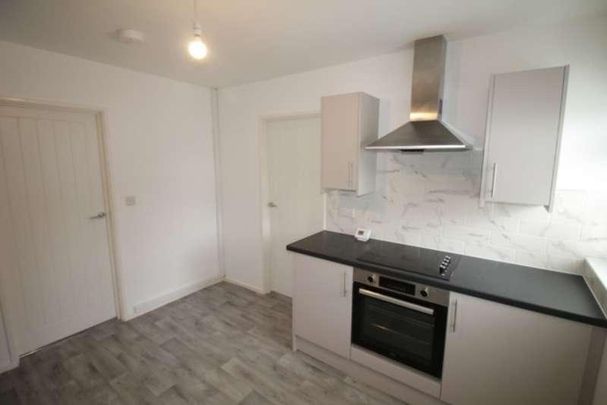 Mimosa Drive, Hebburn, Tyne & Wear, NE31 - Photo 1