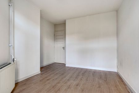 Te huur: Appartement Rijnstraat in Amsterdam - Foto 4