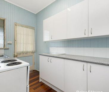 4/15 Ahearne Street, Hermit Park, QLD 4812 - Photo 2