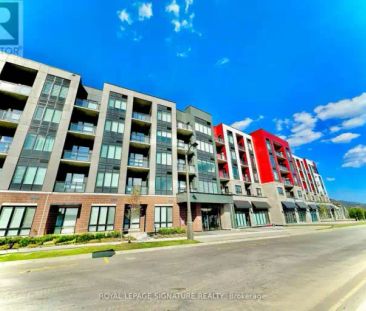 215 - 3265 CARDING MILL TRAIL | 215 - 3265 CARDING MILL TRAIL, Oakv... - Photo 1