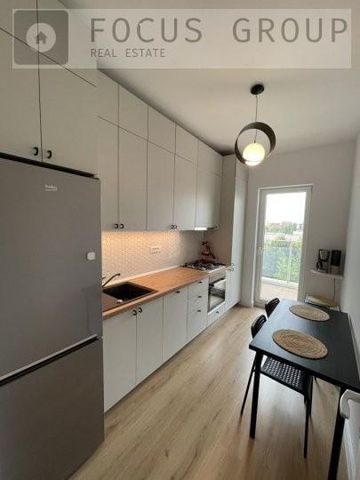Inchirieri Apartamente 2 camere Bucuresti - Photo 4