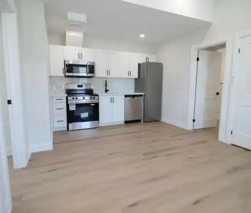 53 Ontario Rd - 1 | 53 Ontario Rd, Welland - Photo 1