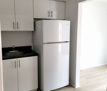 For Lease - 2 Orchard Heights Boulevard Unit# 237, Aurora, Ontario - Photo 4