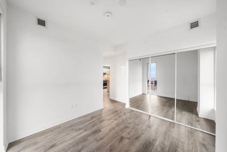 For Lease - 1007 The Queensway N/A Unit# 514, Toronto, Ontario - Photo 3