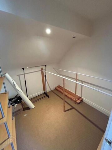 2 Springfield Court, Banbridge, BT32 3LD - Photo 4