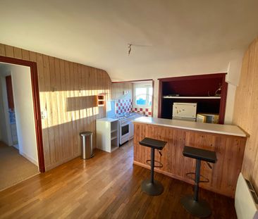Location Appartement 2 pièces 48m² - Photo 4