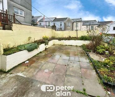 Wyndham Street, Dowlais, Merthyr Tydfil, CF48 - Photo 5