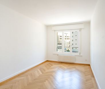 Appartement à proximité du centre-ville - Foto 2