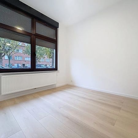 Appartement te huur - Photo 3