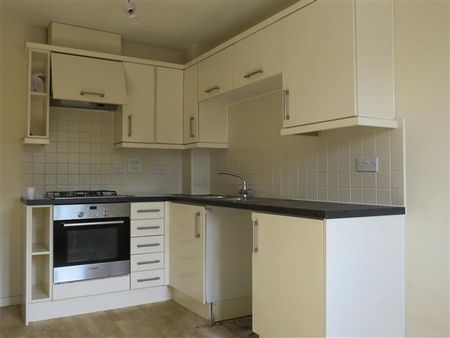 2 bedroom property to rent - Photo 3