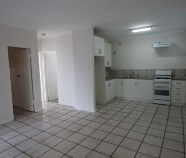 24/150 Childers Street Street, North Adelaide - Photo 3