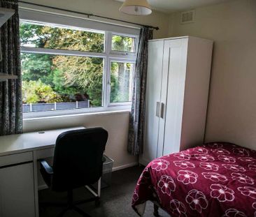 6 bedroom house to rent - Photo 5