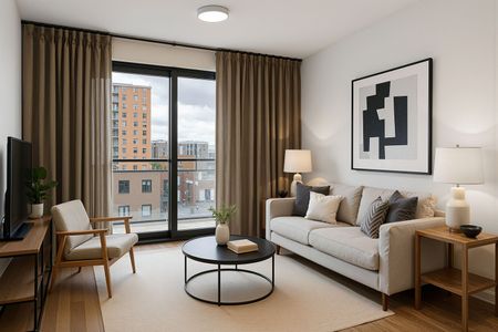 For Lease - 1 jarvis Street Unit# 505, Hamilton, Ontario - Photo 3