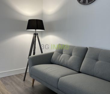 Location / Maison - Photo 3