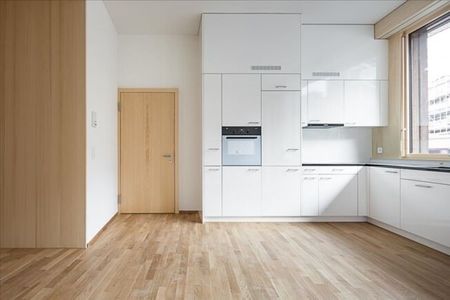 Location sans caution - Tschent Wohna - urbain avec beaucoup d’espaces verts - Foto 2