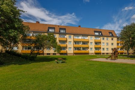 Snevringevägen 47 C - Foto 4