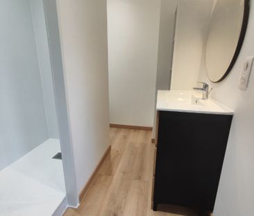 MAISON T4 RENOVEE - Photo 6