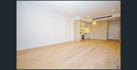 Luxury 1 Bedroom apartment in the heart of Beecroft - INSP: Wed 19/11 5pm-5:15pm - Photo 2