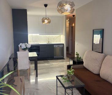Apartamento de alquiler en Calle Chumbera, 7, Torreblanca del Sol - Photo 5