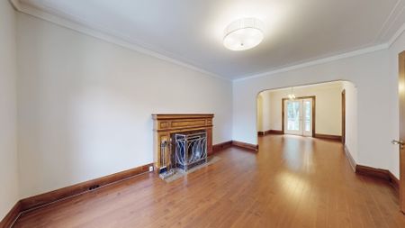 For Lease - 97 Deloraine Avenue, Toronto, Ontario - Photo 2