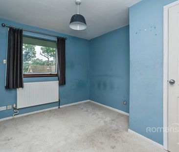 4 bedroom house to rent - Photo 6