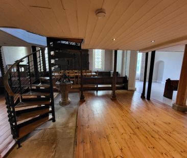 3 bedroom detached house to rent - Photo 4