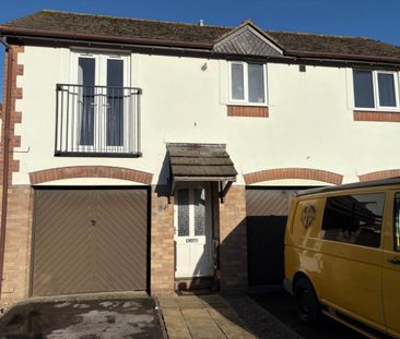 North Worle, Weston-super-Mare, North Somerset - Photo 6