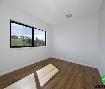 57 McCauley Avenue, Googong - Photo 6