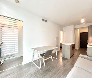 For Lease - 1 Yorkville Avenue Unit# 3003, Toronto, Ontario - Photo 5