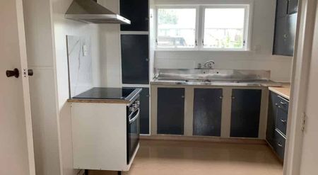 Space galore! - Photo 4