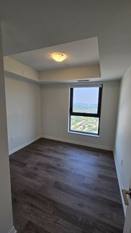 For Lease - 325 Yorkland Boulevard Unit# 3604, Toronto, Ontario - Photo 3