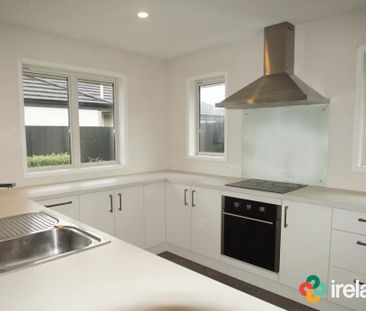 Relaxing Lifestyle in Wigram! - Photo 6