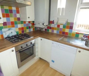 2 bedroom bungalow to rent - Photo 3