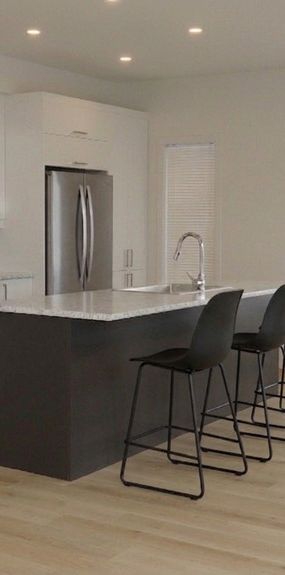 Appartement 4 ½ à Louer - St-Polycarpe - Photo 1