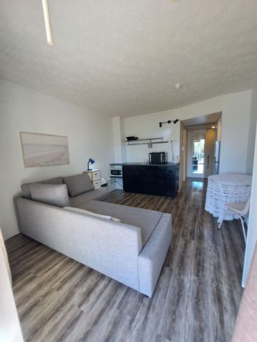 Modern studio on the Southport Broadwater! - Photo 3