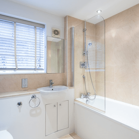 London, SW3 (Flat) - Photo 4